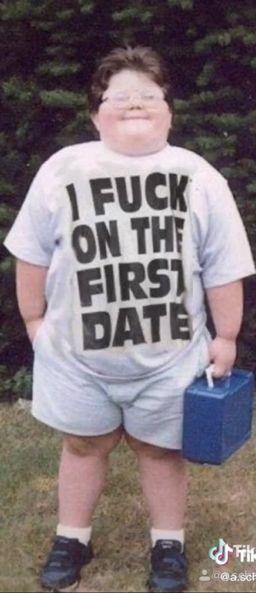 sfcryp's tweet image. Face reveal