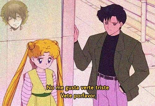 murcia_182's tweet photo. Mood https://t.co/rSHKophKjP