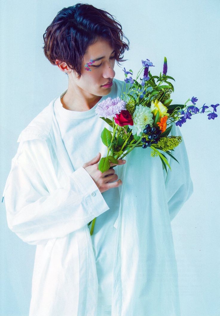 おかえりひーくん