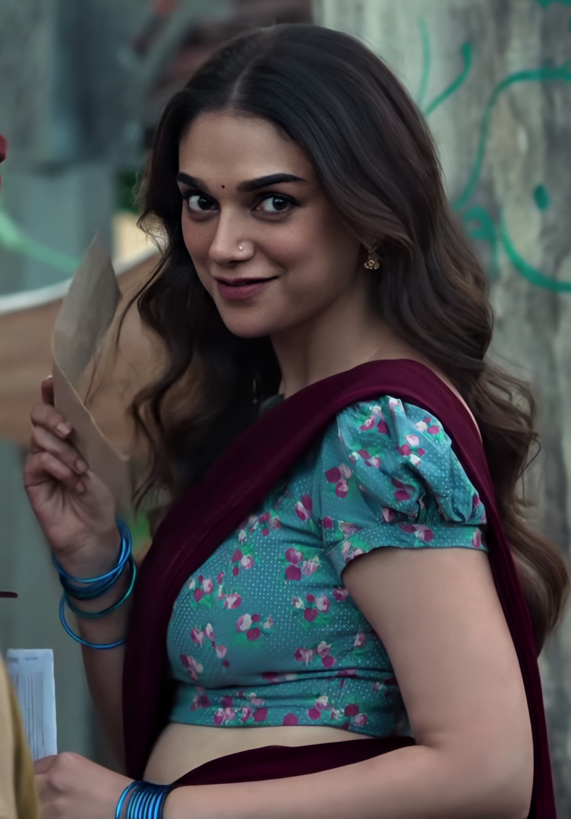 tamil-heroine-name-list
