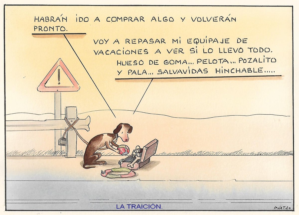 Mi viñeta de hoy miércoles 1 de julio de 2020.