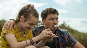merlinpapin3's tweet photo. Vu le film #MaFolleSemaineAvecTess ( Mijn bijzonder rare week met Tess) de #StevenWouterlood Avec Josephine Arendsen, Sonny Coops van Utteren, Julian Ras est une Comédie Romantique Néerlandais
@tbarnaud @Jouxplane83 @FredOL69007 https://t.co/lCnzclH2nm