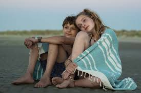 merlinpapin3's tweet photo. Vu le film #MaFolleSemaineAvecTess ( Mijn bijzonder rare week met Tess) de #StevenWouterlood Avec Josephine Arendsen, Sonny Coops van Utteren, Julian Ras est une Comédie Romantique Néerlandais
@tbarnaud @Jouxplane83 @FredOL69007 https://t.co/lCnzclH2nm