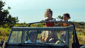 merlinpapin3's tweet photo. Vu le film #MaFolleSemaineAvecTess ( Mijn bijzonder rare week met Tess) de #StevenWouterlood Avec Josephine Arendsen, Sonny Coops van Utteren, Julian Ras est une Comédie Romantique Néerlandais
@tbarnaud @Jouxplane83 @FredOL69007 https://t.co/lCnzclH2nm
