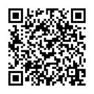 HOLIDAYSHINJUKU's tweet image. 【お知らせ】
営業再開に伴いご来場のお客様は事前にこちらの質問表の記入をお願い致します。

forms.gle/5pG8H4or456cNP…