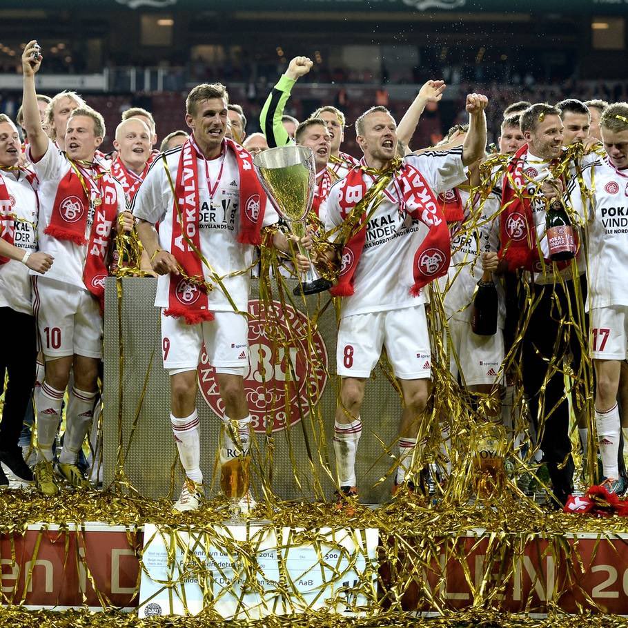 _MichaelRR's tweet image. Today is the day... Kom så AaB! 🏆 #sldk #aabsje #aabinside