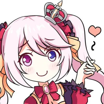 「お知らせ」
本日ログインするとルーレット20連確定?なので、是非プレイしてみてください!
また、7月2日～7月3日は元の設定に戻り、ランダムでの獲得となります。

#アイアンサーガ #アイサガ #アイサガ2周年 