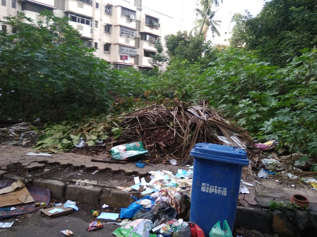 swiftblogs tweet media