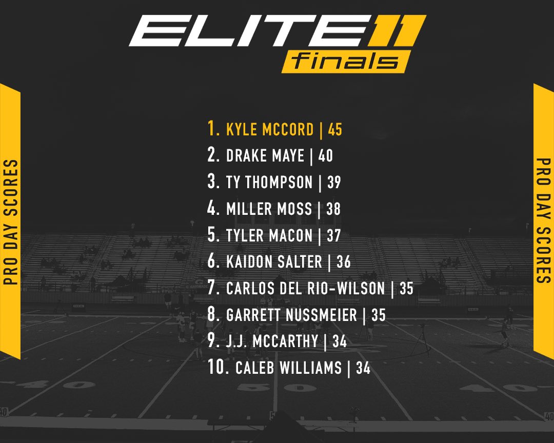 Eb0WP5KXQAANFSh?format=jpg&name=medium