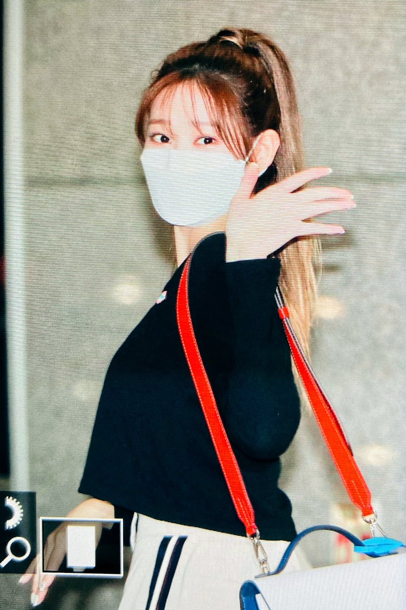 마티니 블루 tweet media
