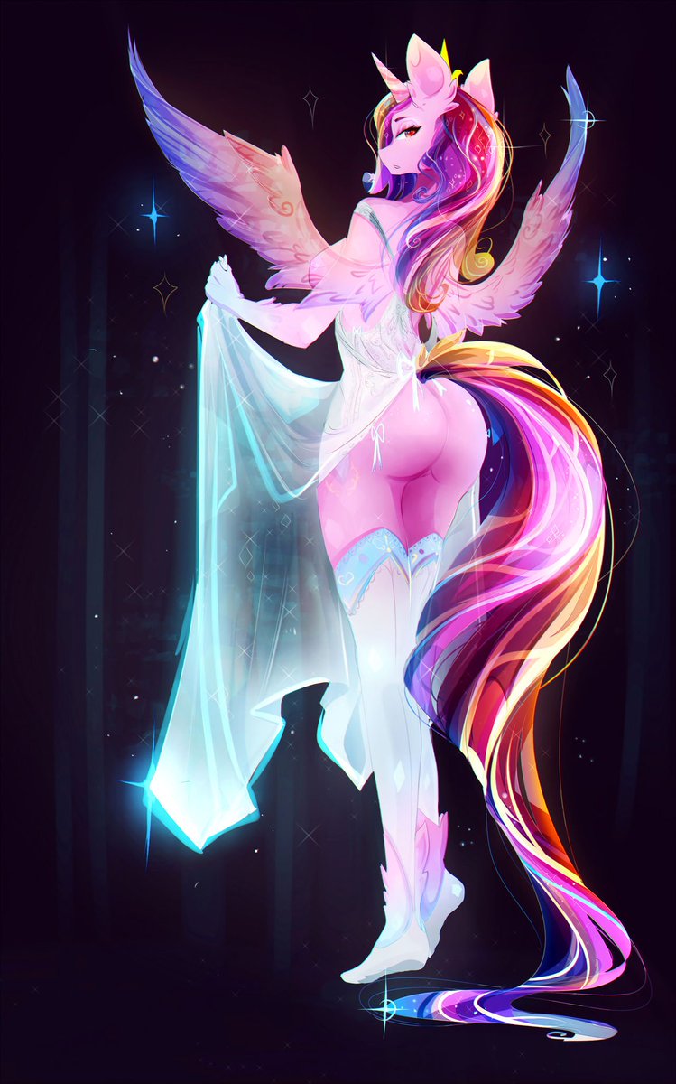 CadanceMiamore's tweet photo. •◦💕•◦💘•◦💕•
❣️Princess of love ❣️
ꨄFandom/Random
ꨄclop clop clop
ꨄsolo español
ꨄmorphs/feral
ꨄMedio/extenso
#nsfw #sexrol #clop #mlp #freerol #lemon https://t.co/augz2mWnn1