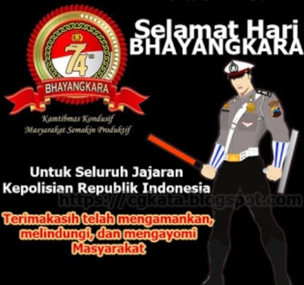 #programfolback
#SejutaPromotor

Mengucapkan:
DIRGAHAYU BHAYANGKARA Ke-74
01 Juli 2020

“Kamtibmas Kondusif, Masyarakat Semakin Produktif “
cc
<a href="/TheArieAir/">Arie Dirgantara</a>
<a href="/1trenggalek/">Polres Trenggalek</a>
<a href="/nanangharyonoW/">Nanang Haryono Wibowo</a> 
@Anak_Singkong1_ 
<a href="/reskrimsusjtg/">Ditreskrimsus Polda Jateng</a> 
<a href="/poldajateng_/">Polda Jateng</a> 
<a href="/DivHumas_Polri/">Humas Polri</a>