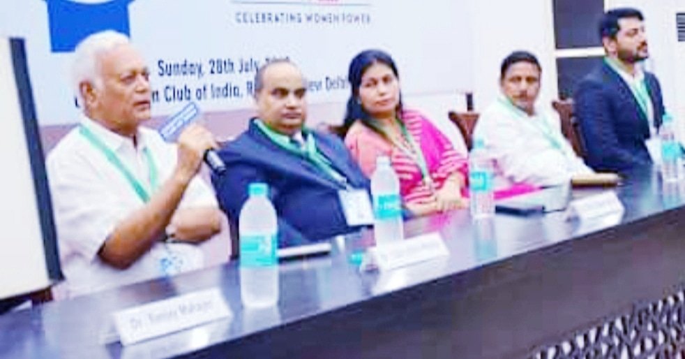 RamprakashVerma's tweet photo. Happy Doctors Day💐💐 https://t.co/iv6tqVe7S1