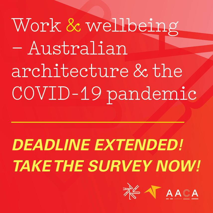 ArchitectureInsights tweet media