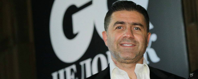 продюсер клаб