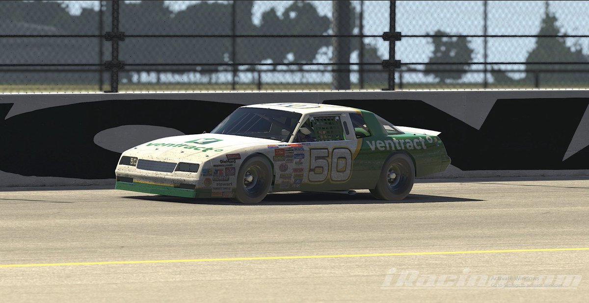 csanford28's tweet photo. Huge thanks to @pkligerman and @landoncassill for putting together an awesome event with @eRacr_gg. Had a blast during the Firecracker 200 and was able to run up front till a late race big one knocked me out. #Firecracker200 #Firecracker400 https://t.co/Xgblvzo2Yn