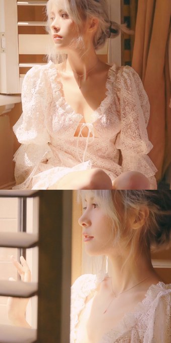 コスプレイヤー夏美のTwitter画像57