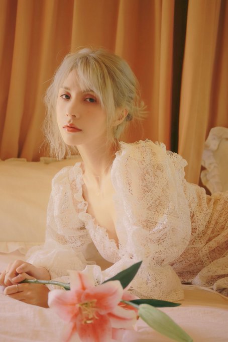 コスプレイヤー夏美のTwitter画像58