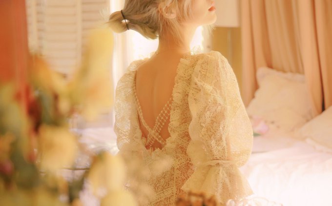 コスプレイヤー夏美のTwitter画像59