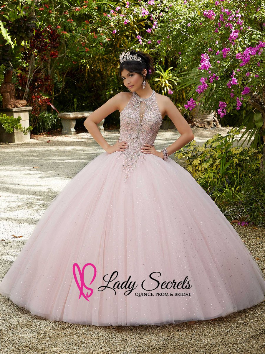 Lady Secrets- Quince, Prom & Bridal (@ladysecretspnw) / Posts / X Lady Secrets- Quince, Prom & Bridal (@ladysecretspnw) / Posts / X