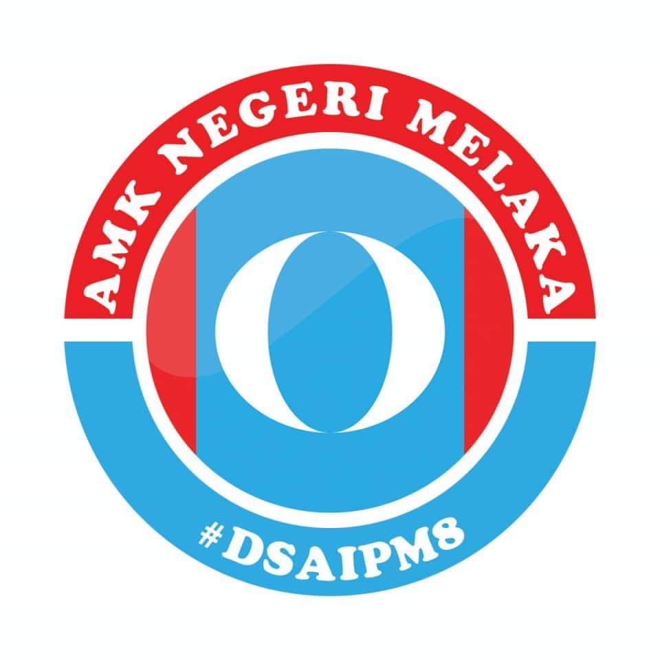 AMK (Angkatan Muda Keadilan) Melaka tweet media