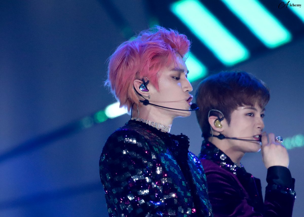 190115
#HAPPYTAEYONGDAY
#칠월의_장미_태용아_생일축하해
#OurRoseTaeyongDay 
#NCT127 #TAEYONG #태용