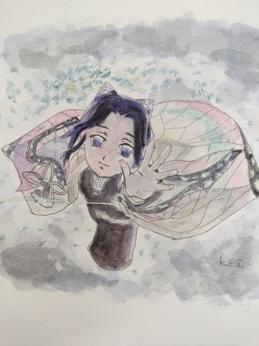 蜘蛛女 の評価や評判 感想など みんなの反応を1時間ごとにまとめて紹介 ついラン