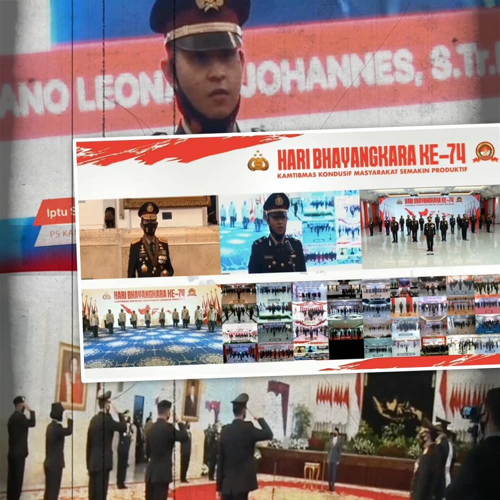 𝙿𝚘𝚕𝚜𝚎𝚔 𝙺𝚊𝚕𝚒𝚗𝚢𝚊𝚖𝚊𝚝𝚊𝚗 tweet media