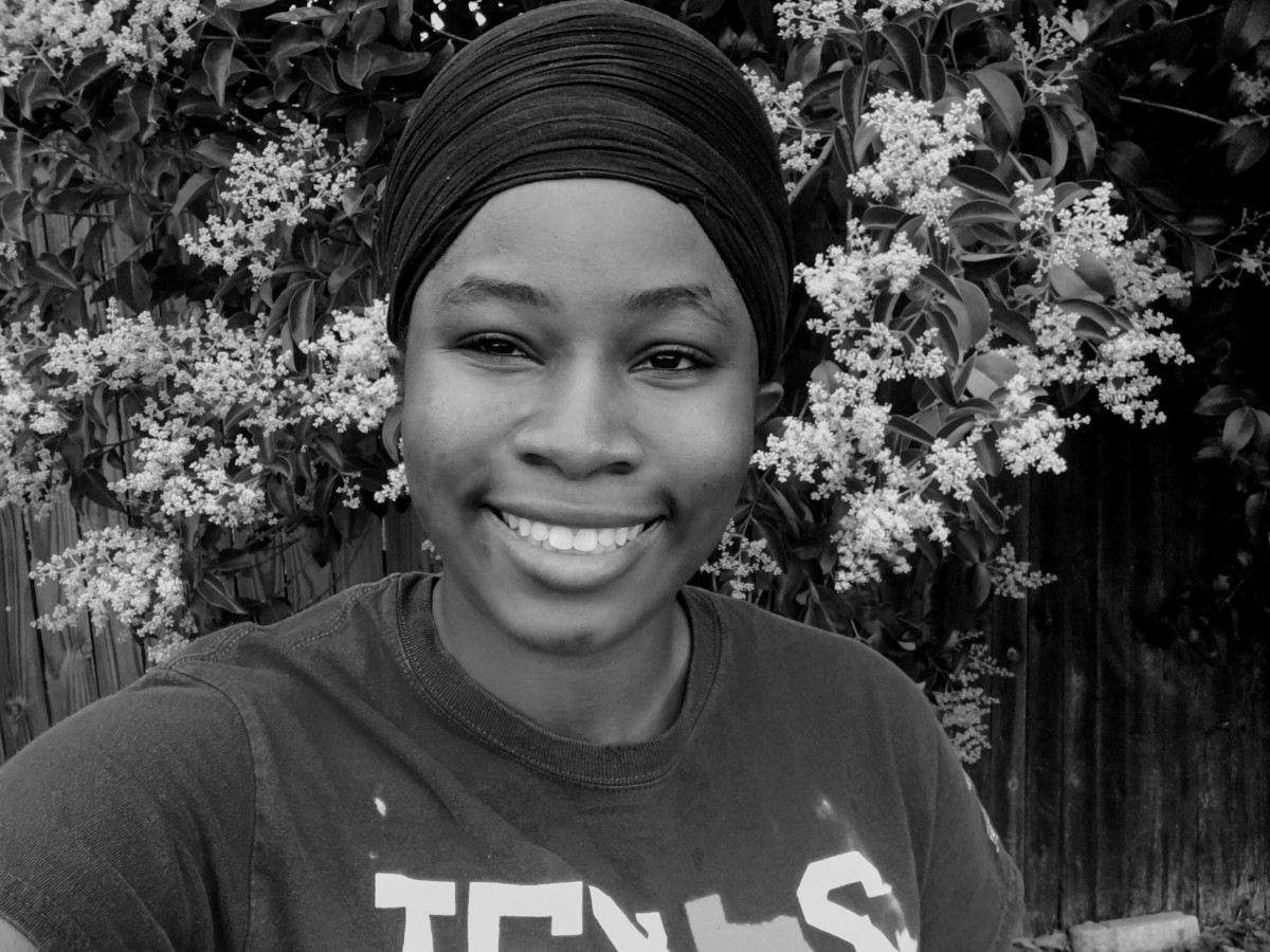 Sikh is not an ethnicity.