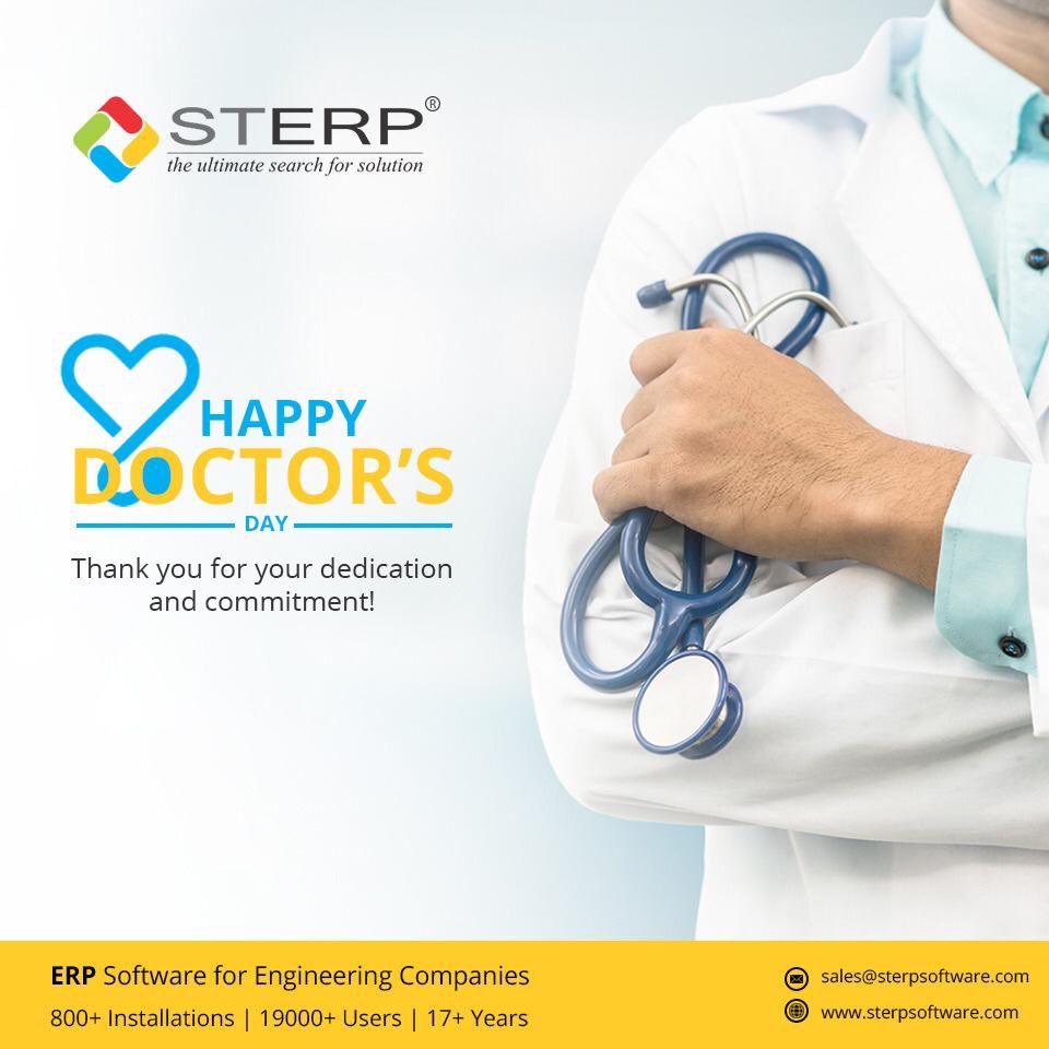 Shanti_Tech's tweet photo. #STERP #STERPSoftware #EngineeringERP #ERPForEngineeringCompanies #ERP #ERPSoftware #ShantiERP #LeadingERPSoftware #makeinindia🇮🇳

https://t.co/sEU4hsiSiJ

ERP Software for Engineering Companies
800+ Installations | 19000+ Users | 17+ Years https://t.co/RRgqKkTS4V