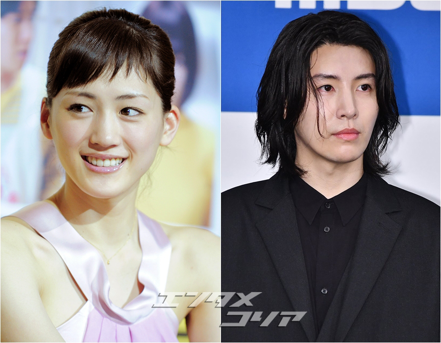 ノ ミヌのtrax時代の画像がやばい バンド脱退理由はキムタク 好好日memo