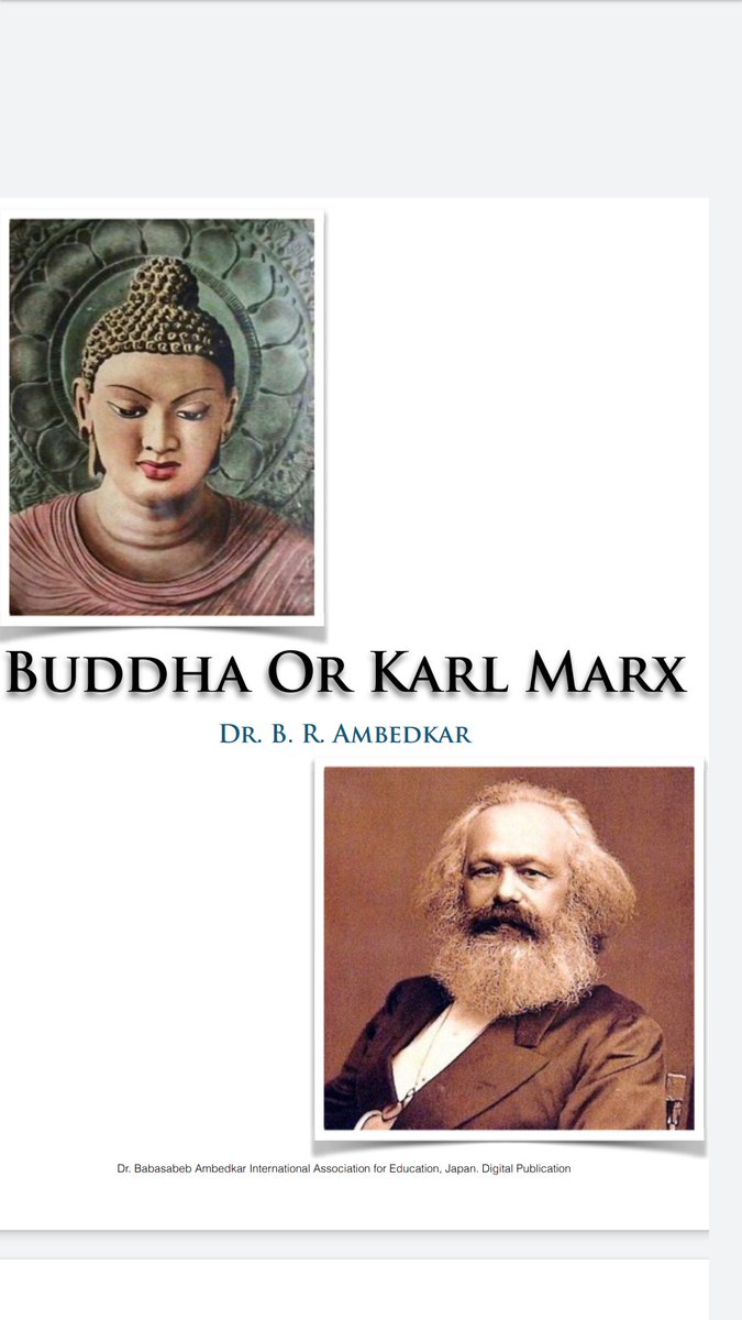 "The Buddha was against violence but he was in favour of Justice and where justice required he permitted the use of force "This is well illustrated in his dialogue with Sinha Senapati and Is well Discussed in DR B.R Ambedkar's work named "Buddha or Karl Marx"