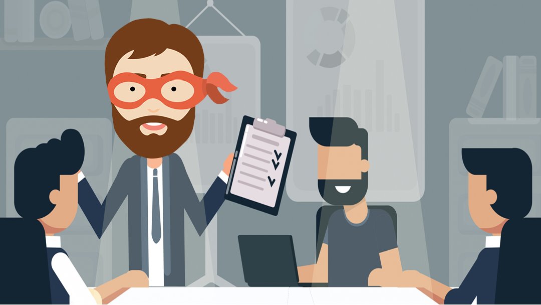 Kurumsal Danışmanlık Nedir?
Destek almak isteyen müşterilerimize bilgi ve becerilerimizi aktarıyoruz. Şirket çalışanlarınıza yönelik eğitici seminerler veriyoruz.
Detaylar ithizmet.com #kurumsal #danışman #danışmanlık  #kurumsaldanışmanlık #partner #seminer #istanbul