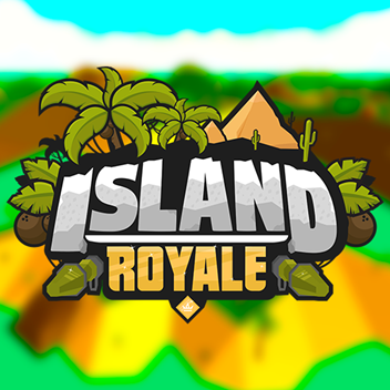 island royale roblox code august 201