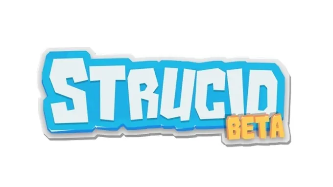 Islandroyale Hashtag On Twitter - islandroyale hashtag on twitter roblox island royale codes 2019 twitter Islandroyale Hashtag On Twitter - roblox island royale codes 2019 twitter