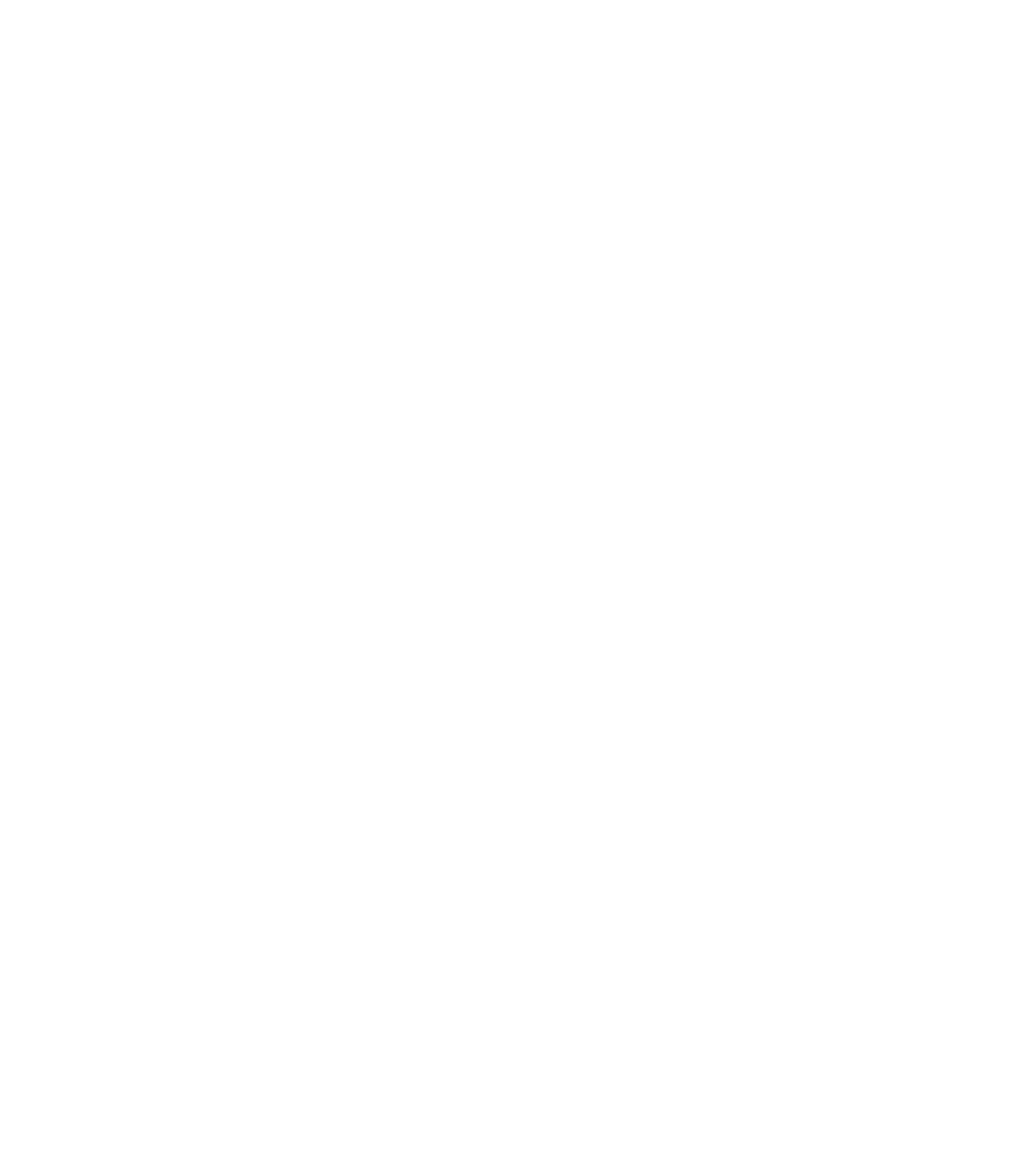 توییتر ゆうたone ロゴと作字と無料フォント Ptv در توییتر イラストやロゴデザインなど 作品の上にポンと貼るだけでスケボーのモックアップが完成する便利な透過素材を配布します 絆創膏作りにもおすすめ フォロー リツイートお願いします フリー素材 無料