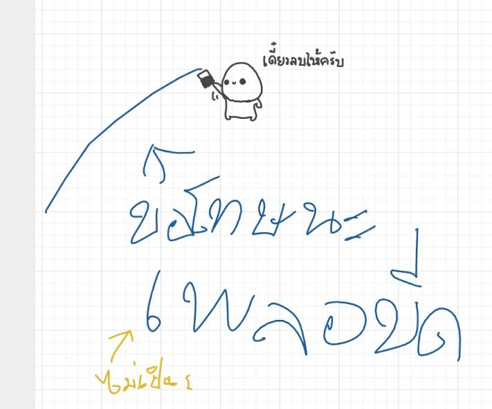 Among351's tweet photo. #นายสุภาพ  น้องมาเล่นบอร์ด  น่ารักมากกก  ตอบทุกอันเลย  5555555 
https://t.co/HBl73RkAPb https://t.co/iWqmDETtc3