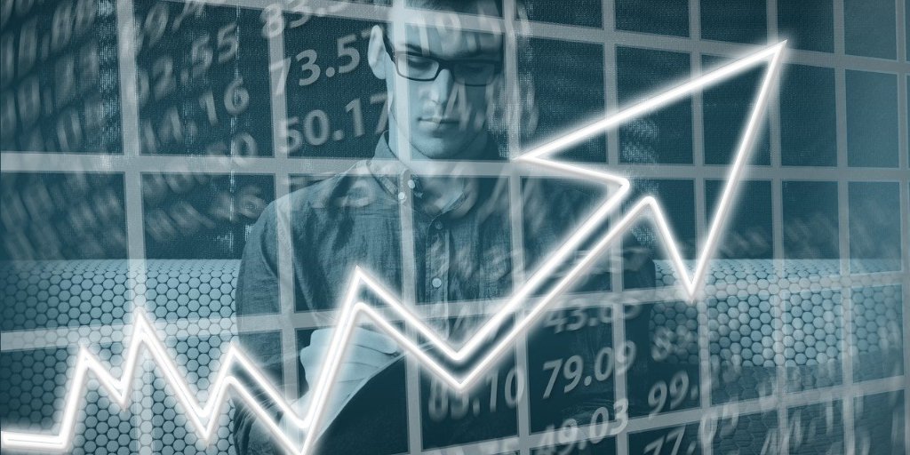 LinxusZA's tweet photo. Use process automation, low-code development, and digitisation to help reduce fixed costs to positively impact the bottom line. #ProcessAutomation #DigitalTransformation #RemoteWork https://t.co/45AfUKoPYq