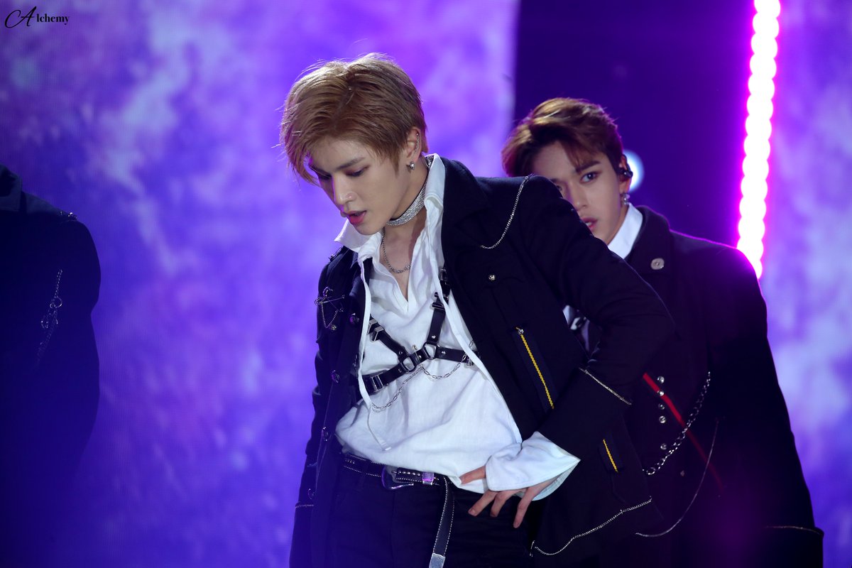 180512
#HAPPYTAEYONGDAY
#칠월의_장미_태용아_생일축하해
#OurRoseTaeyongDay 
#NCT127 #TAEYONG #태용