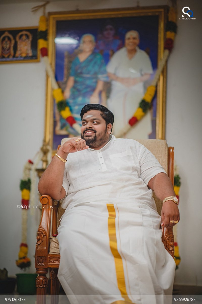 MoorthyThevar3's tweet photo. வாழ்கையில் ஜெயிக்க வேண்டும், என்ற 
சிந்தனை உனக்குள் வந்து விட்டாலே.,

பொறுப்பு என்பது உன்னில் அமைந்து விடுகிறது....!! https://t.co/JU6QuL6N2b