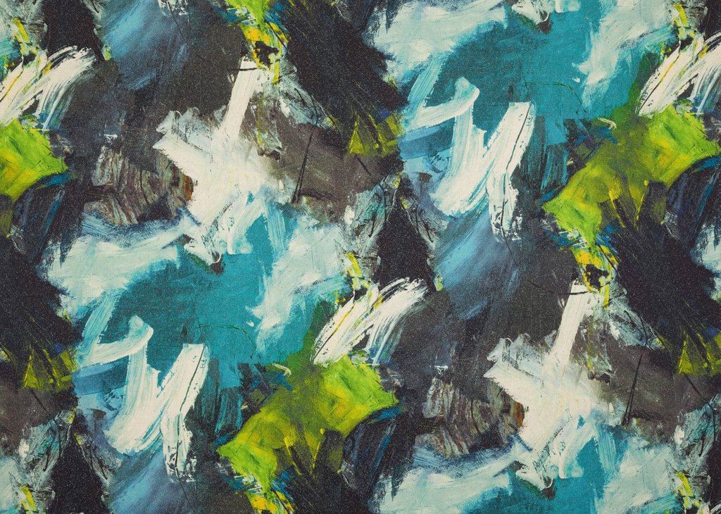 pierrefrey's tweet photo. FEVER An impressive abstract composition printed on a stunning, high-quality spun fabric, celebrating the dynamic gestures of brush strokes. #contemporary #abstract #art #70s #supportssurfaces #fabrics #pierrefreyrugs
https://t.co/GW3yYpWdA9 https://t.co/tYMFQwPHyV