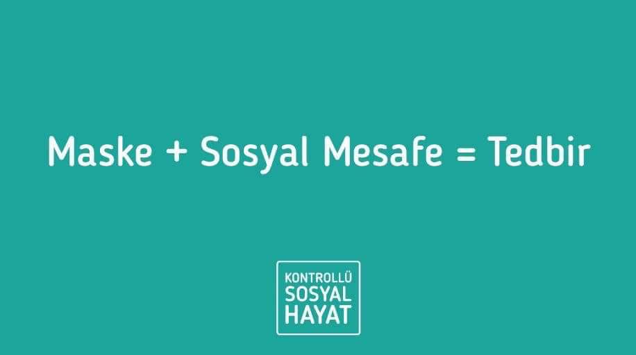 bingolvaliligi's tweet photo. #MaskeniTakBingöl
#MaskesizÇıkmaBingöl
#MaskedeHayatVarBingöl https://t.co/ADVMMBoOiL