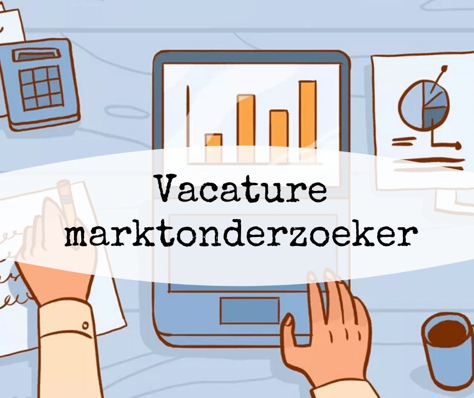 PanelWizard tweet media