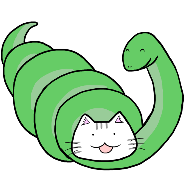 ら民のtwitterイラスト検索結果 古い順 ら民のtwitterイラスト検索結果 古い順