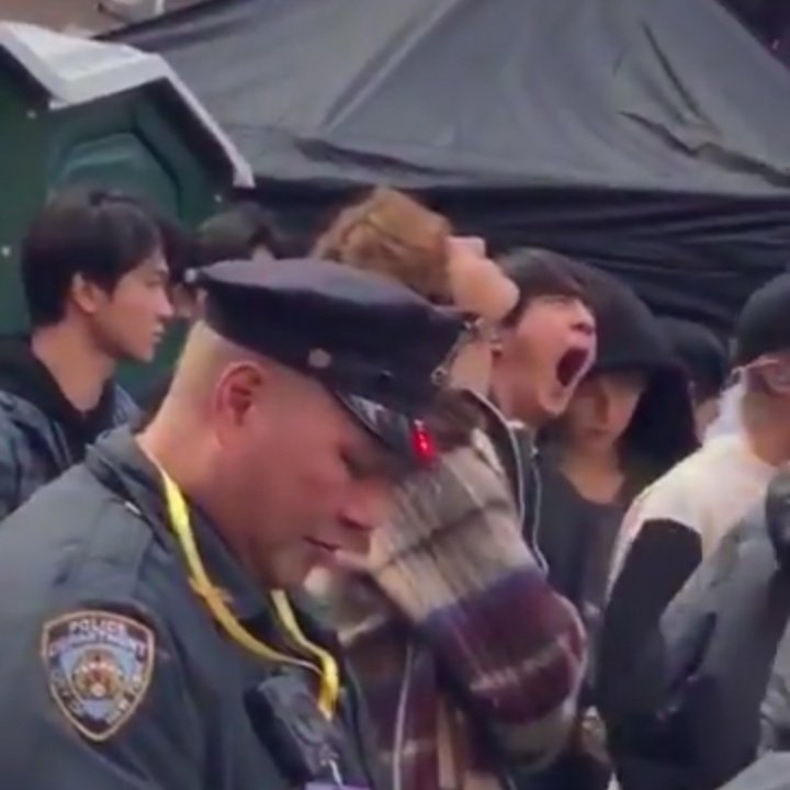 ขอร้องพี่จิน ขอร้องงงงงงงงง อหกุขำไม่ไหว 555555555555555555555555555555555555555555555555555555555555555555555555555555555555555