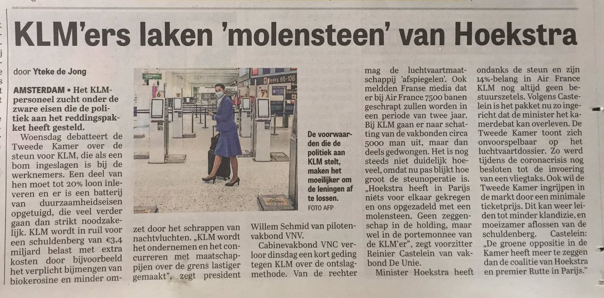 Huilie huilie <a href="/ytekedejong/">Yteke de Jong</a> ?