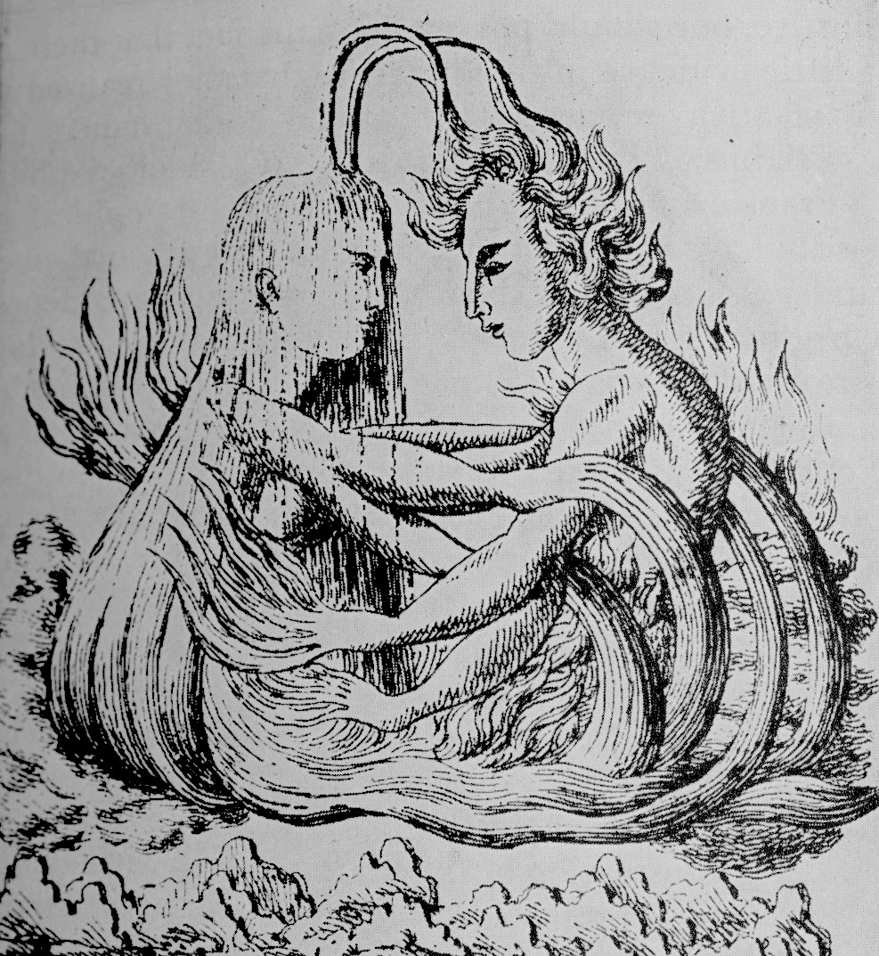 Archillect (@archillect) on Twitter photo 