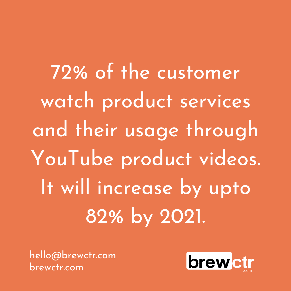 Mahmudul Alam tweet media