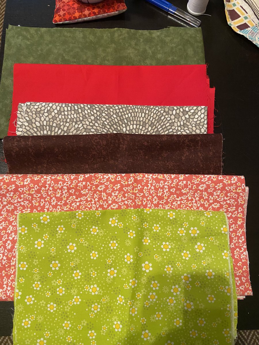 Since I’ve retired, I’ve been busy making masks. Let me know if you are interested. Here are fabrics and samples. <a href="/Beesreader/">Paula Warden</a>