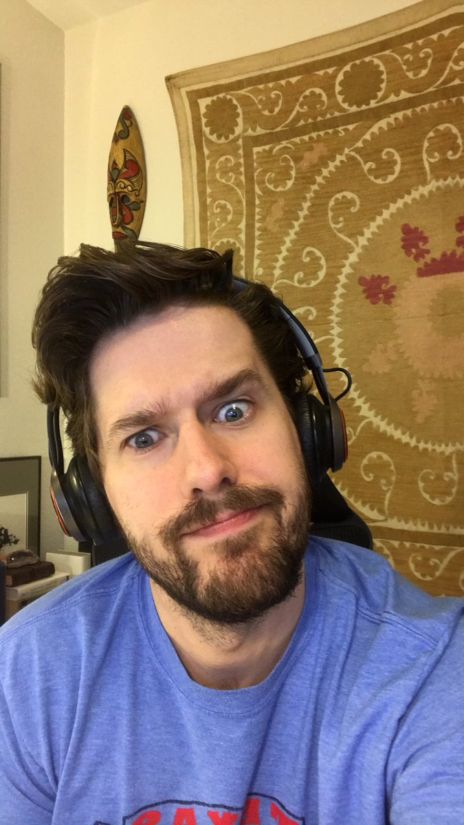 NicholasPegram1's tweet photo. Putting in the hours on @trailhead tonight while my hubs is fast asleep 😴.  When you define a goal, you’ll do everything to achieve it!  I’ve heard @Soloartstudio has earned some late night badges, too!  #latenight4bettertomorrow https://t.co/cAnxSf18sl